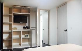 Espectacular Apt de 3 habitaciones Deluxe!